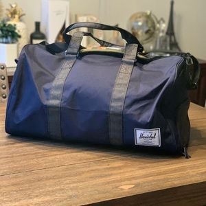 Herschel Novel Duffle Bag
